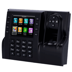 ZK-TA-ICLOCK-560ZMM-12-W