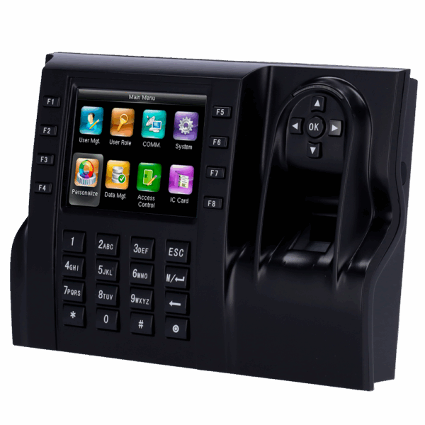 ZK-TA-ICLOCK-560ZMM-12-W