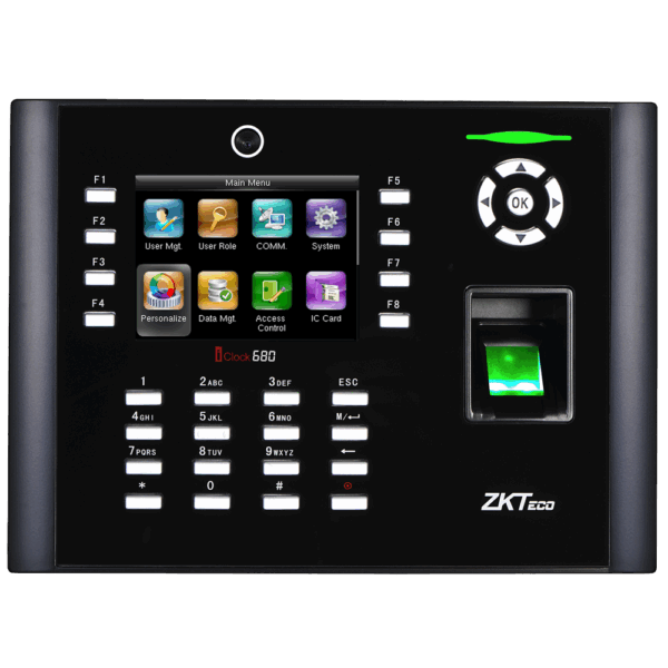 ZK-TA-ICLOCK-680ZMM-12-W