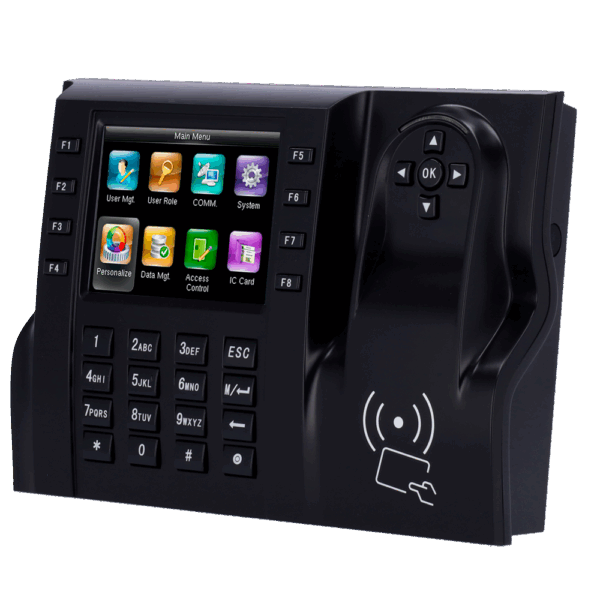 ZK-TA-ICLOCK-S560ZMM-12-W