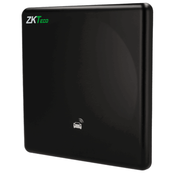 ZK-UHF6-18E-PRO