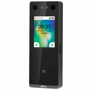 ZK-VL-SENSEFACE-3B-1-W