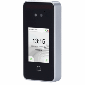 ZK-VL-SPEEDFACE-V3L-LITE-RF-1-W