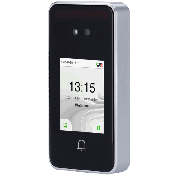 ZK-VL-SPEEDFACE-V3L-LITE-RF-2-W
