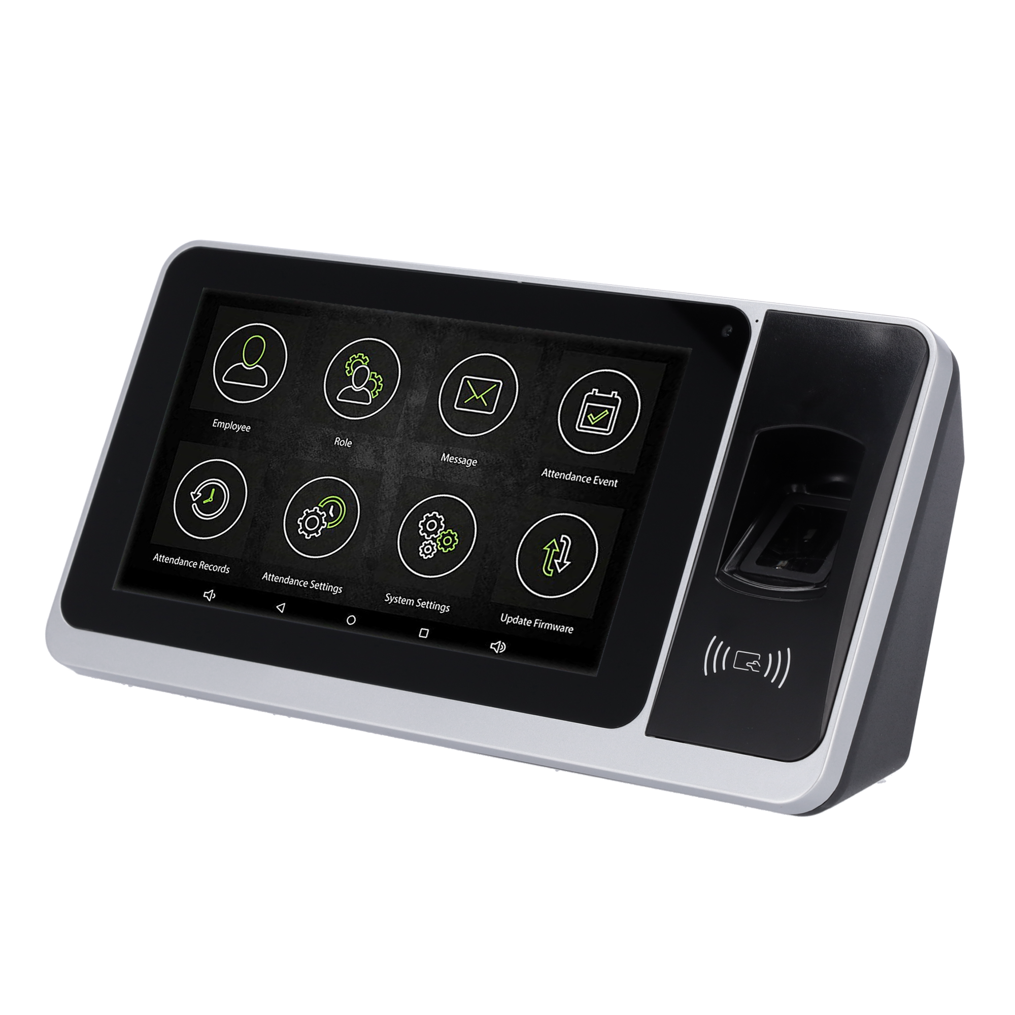 ZK-ZYNK-ZPAD-PLUS-FP-12-S-4G