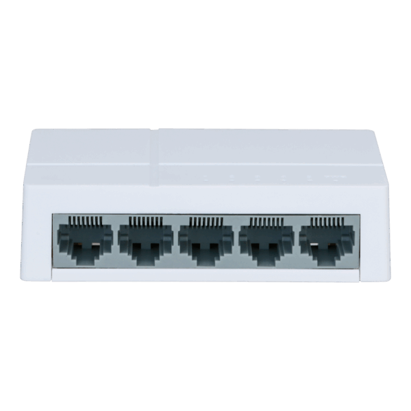 PFS3005-5ET-L - Imagen 2