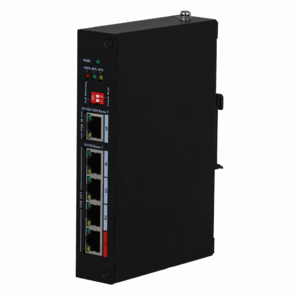 PFT1500 - Imagen 2