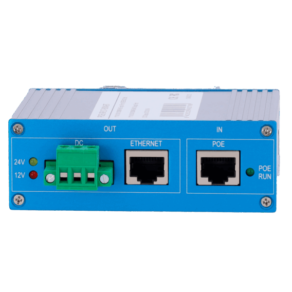 POE-SPLIT-60W-BT - Imagen 2