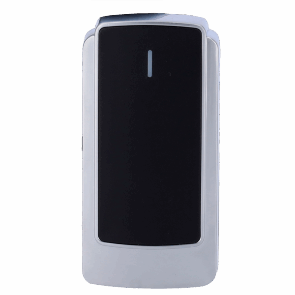 READER603-MF - Imagen 2