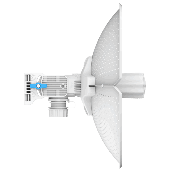 RG-AirMetro460F - Imagen 2