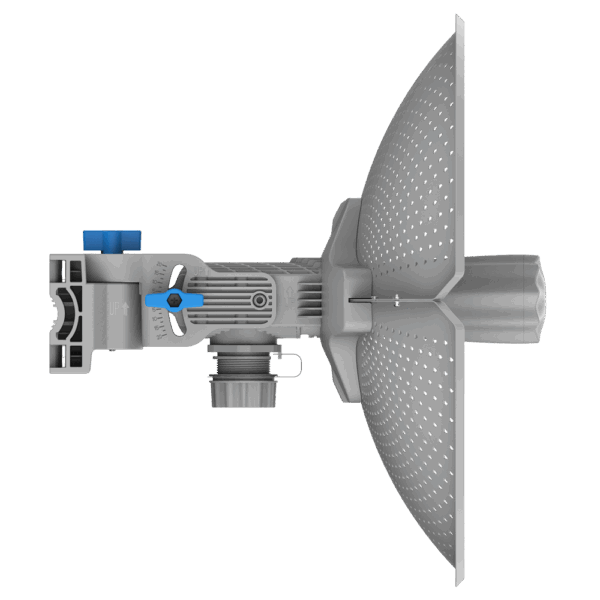 RG-AirMetro460G - Imagen 2