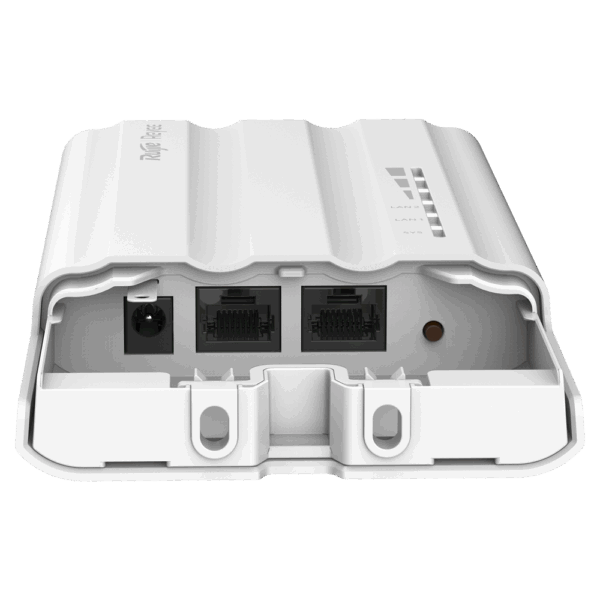 RG-AirMetro550G-B - Imagen 2