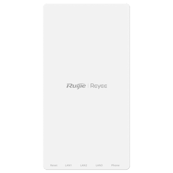 RG-APF1250 - Imagen 2