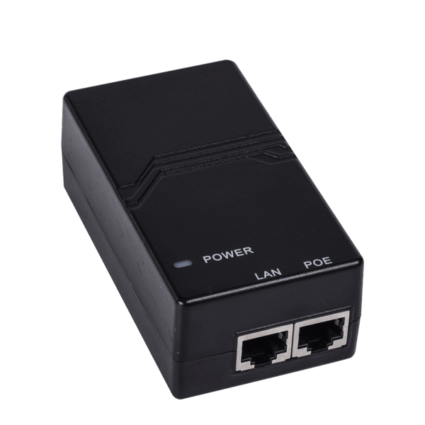 RG-E-120GE - Imagen 2