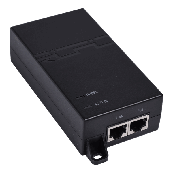 RG-E-130GE - Imagen 2