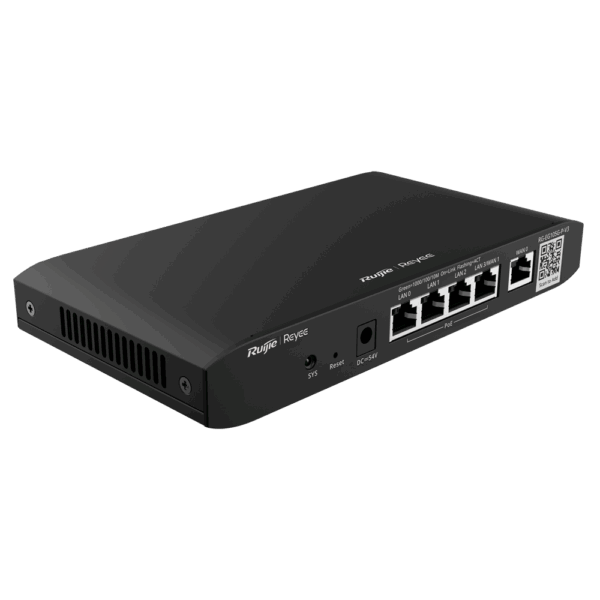 RG-EG105G-P-V3 - Imagen 2