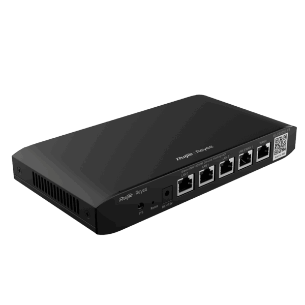 RG-EG105G-V3 - Imagen 2