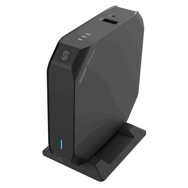 RG-EG105GW(T) - Imagen 2