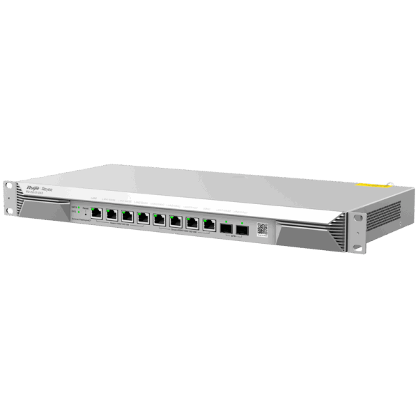 RG-EG1510XS - Imagen 2