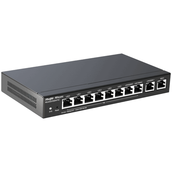 RG-EG310GH-P-E - Imagen 2