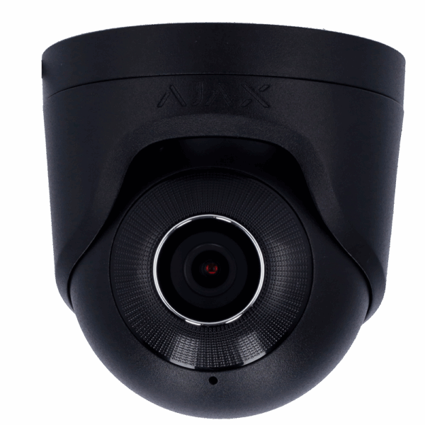 AJ-TURRETCAM-5-0400-B - Imagen 2