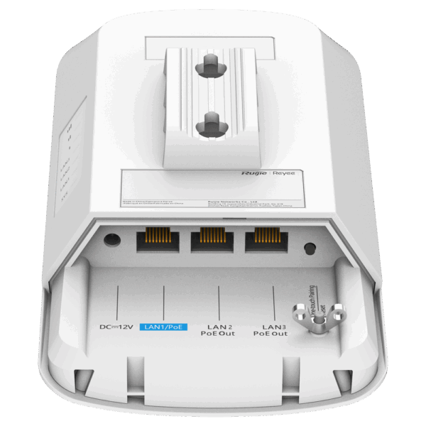 RG-EST330F-P - Imagen 2