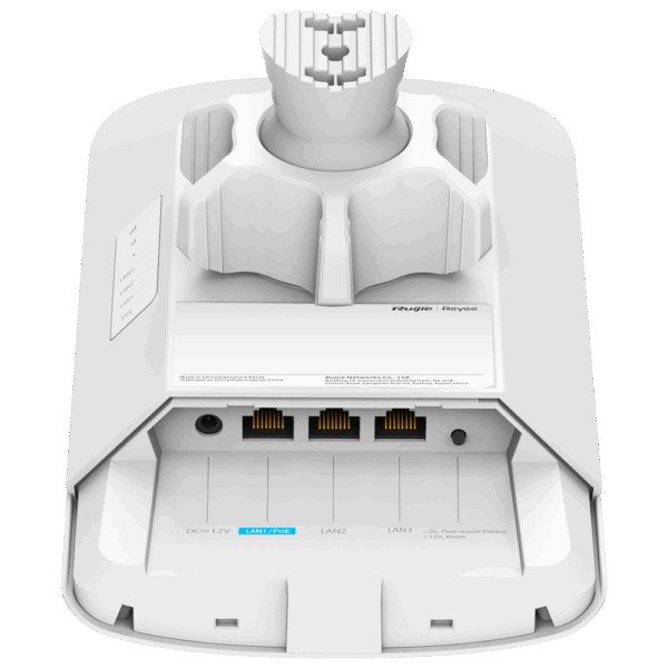 RG-EST350G - Imagen 2