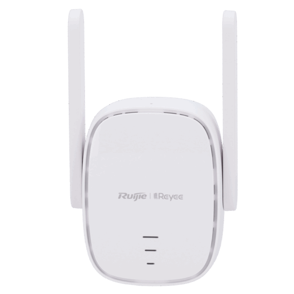 RG-EW300R - Imagen 2