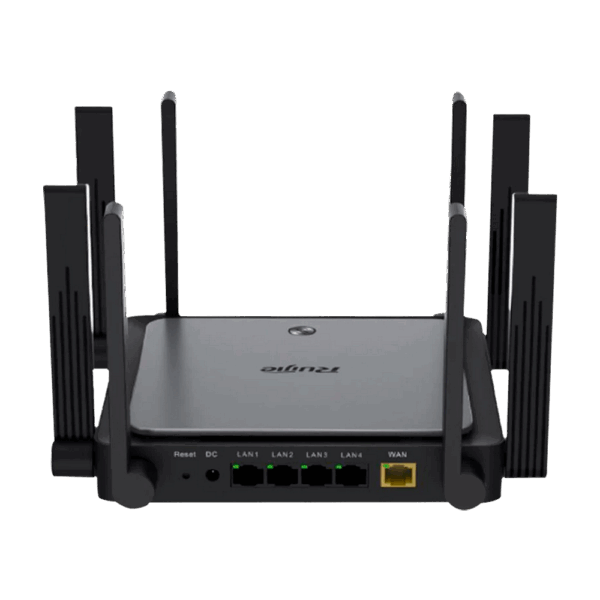RG-EW3200GX PRO - Imagen 2