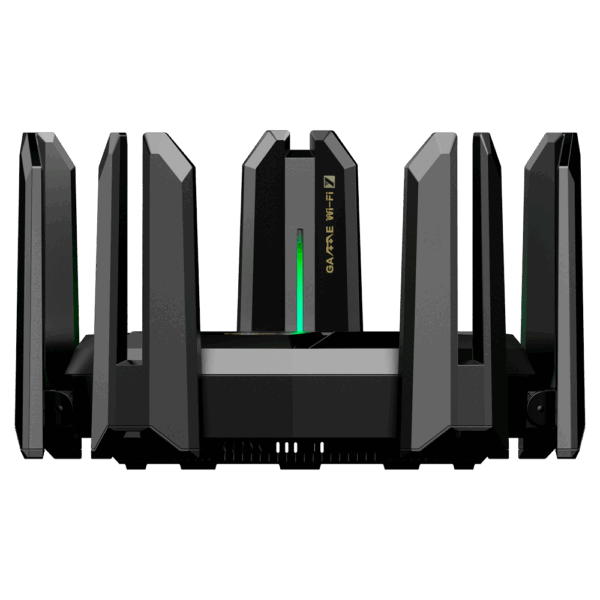 RG-EW7200BE PRO - Imagen 2