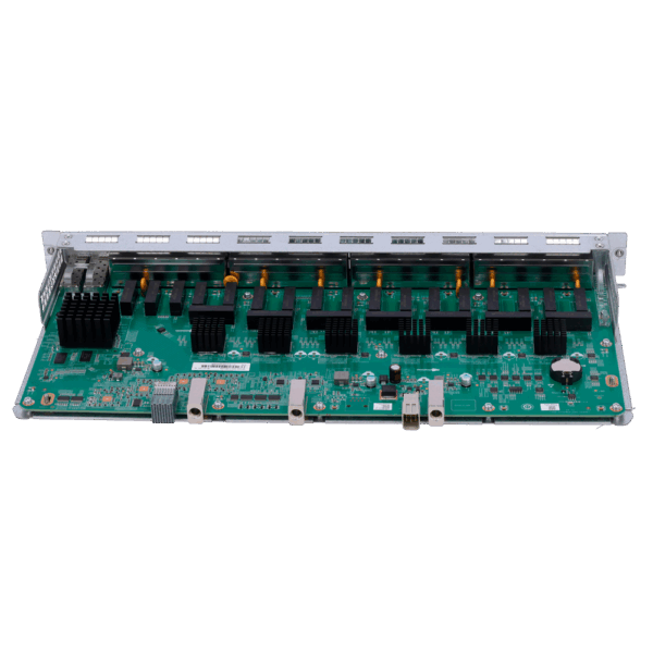 RG-M7000-48GT2XS-EA - Imagen 2
