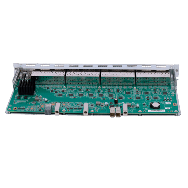 RG-M7000-48SFP2XS-EA - Imagen 2