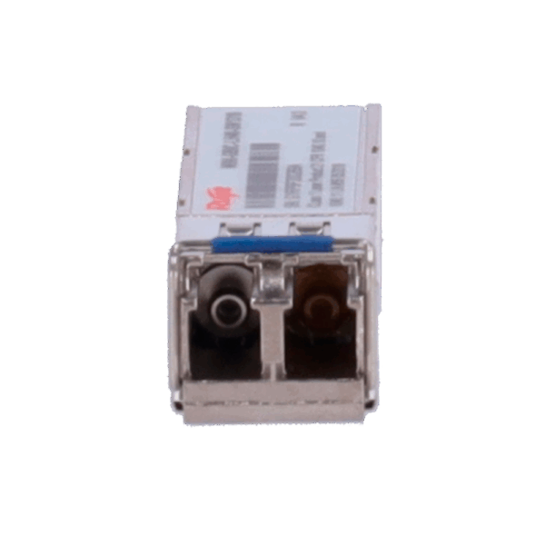 RG-MINI-GBIC-LH40-SM1310 - Imagen 2
