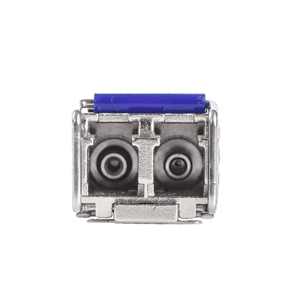 RG-MINI-GBIC-LX-SM1310 - Imagen 2