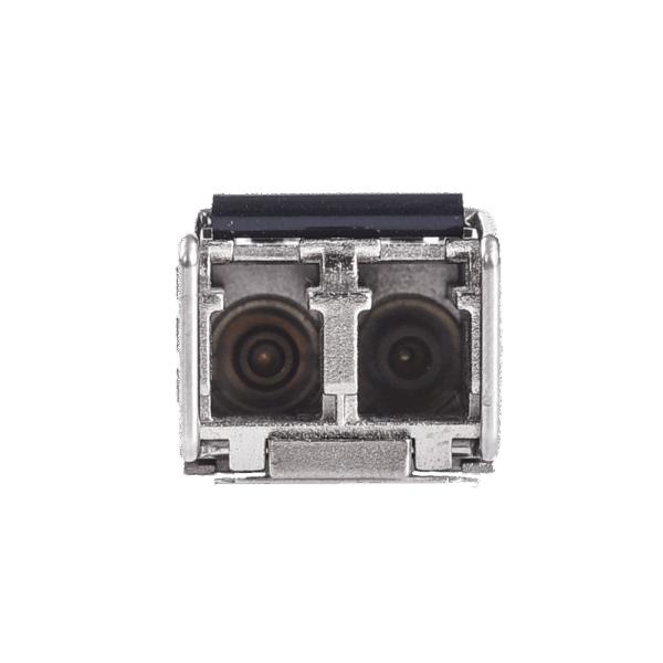 RG-MINI-GBIC-SX-MM850 - Imagen 2