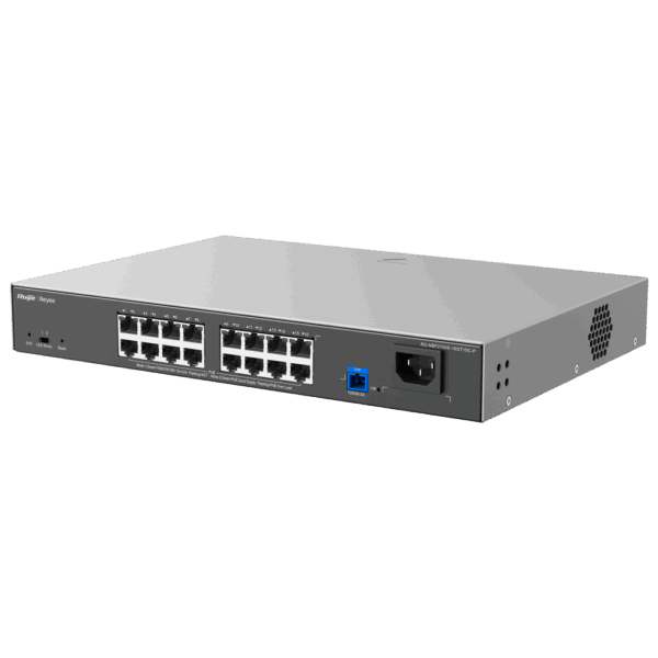 RG-NBF2100S-16GT1SC-P - Imagen 2