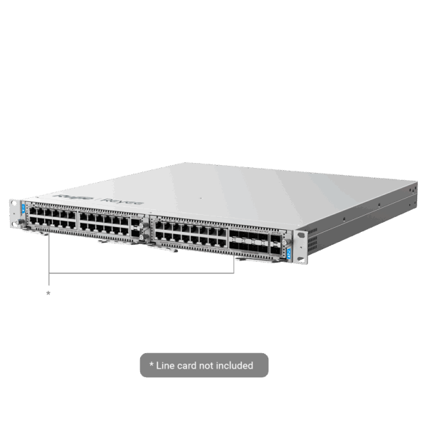 RG-NBF6002M - Imagen 2