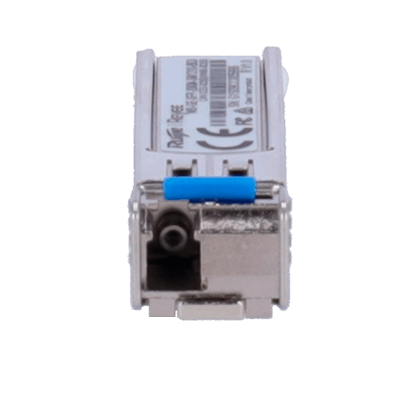 RG-NIS-GE-SFP-20KM-SM1310-BIDI - Imagen 2