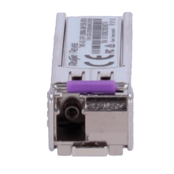 RG-NIS-GE-SFP-20KM-SM1550-BIDI - Imagen 2