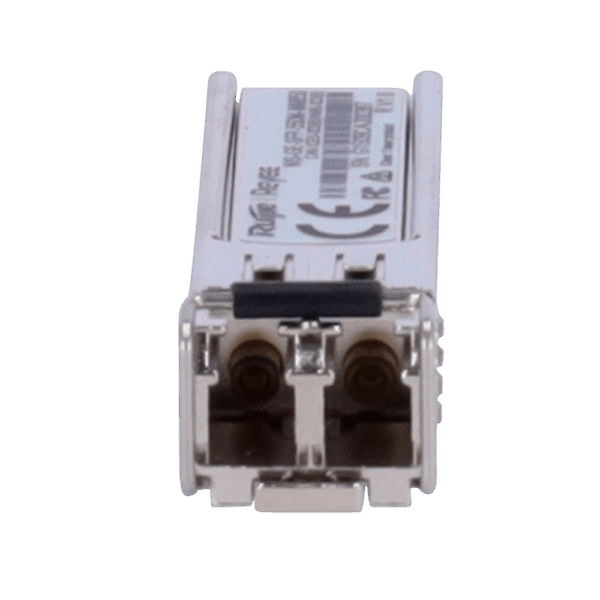 RG-NIS-GE-SFP-550M-MM850 - Imagen 2