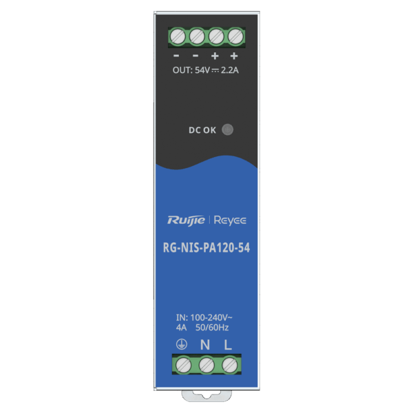 RG-NIS-PA120-54 - Imagen 2