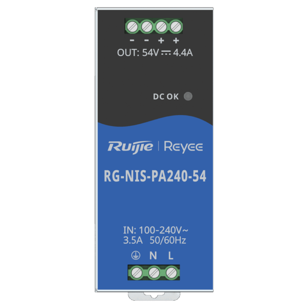RG-NIS-PA240-54 - Imagen 2