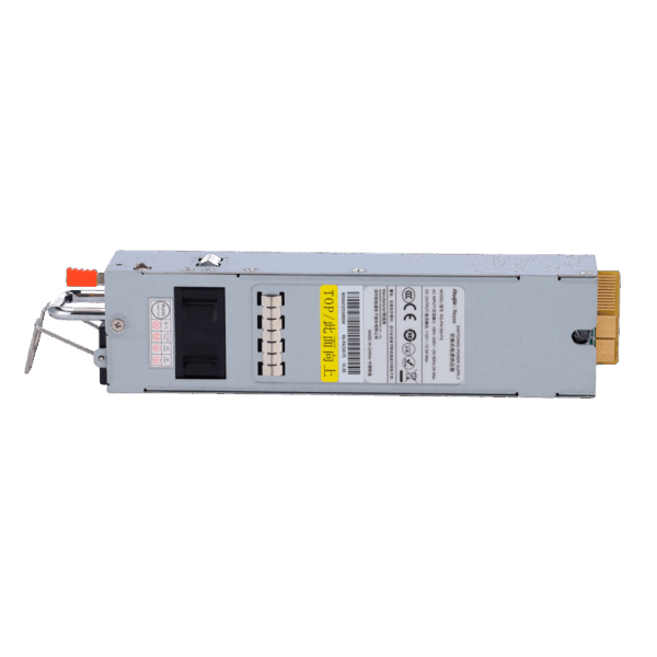 RG-PA150I-FS - Imagen 2
