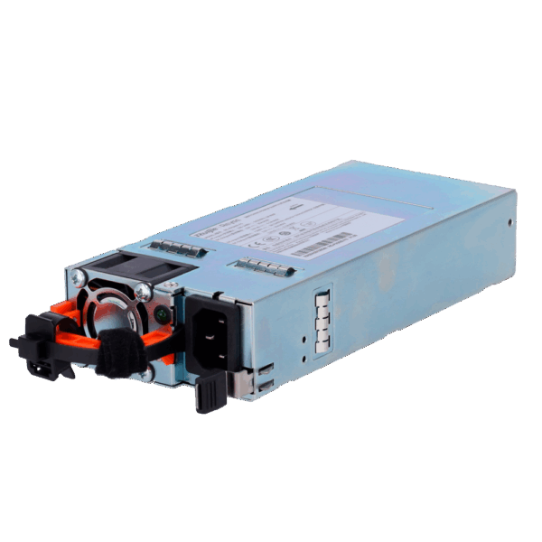 RG-PA460I-FS - Imagen 2