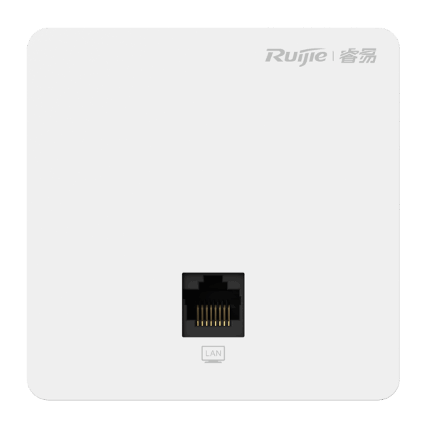 RG-RAP1200(F) - Imagen 2