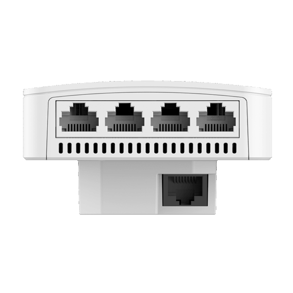 RG-RAP1200(P) - Imagen 2