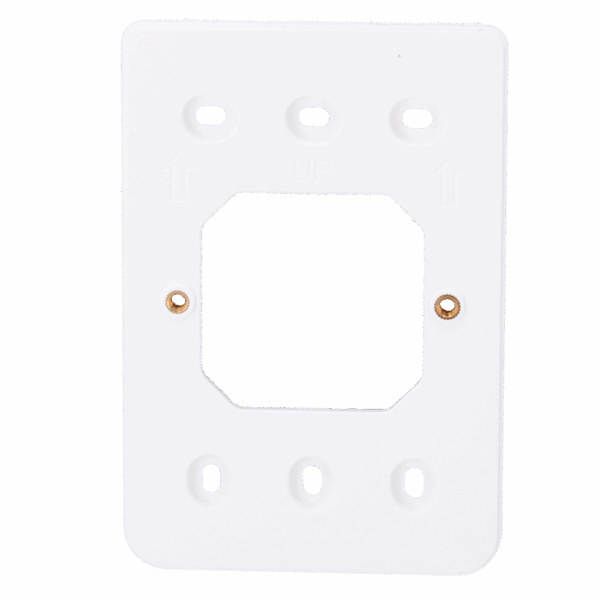 RG-RAP1200(P)-MNT - Imagen 2