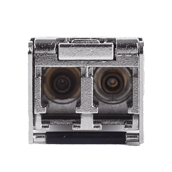 RG-XG-SFP-SR-MM850 - Imagen 2