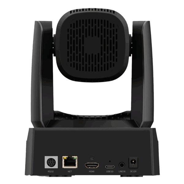 ROC-RC821U - Imagen 2