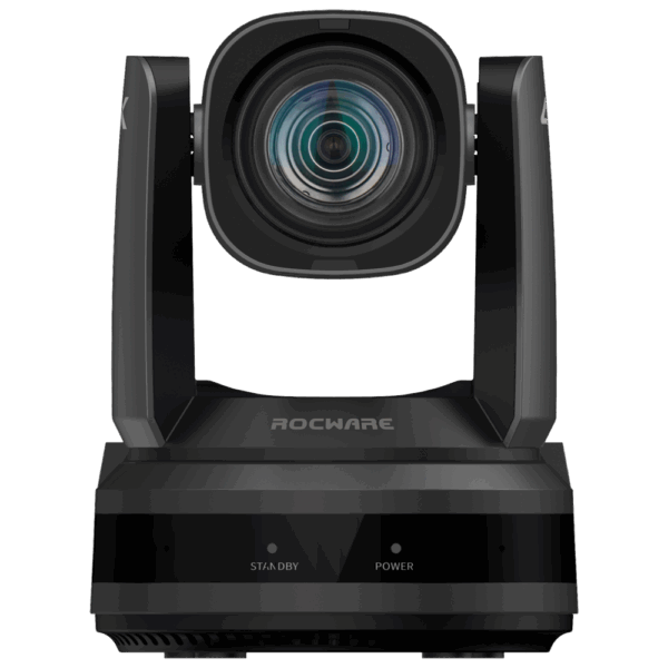 ROC-RC841UX - Imagen 2